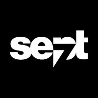 sept.info (@info_sept) 's Twitter Profile Photo sept.info (@info_sept) 's Twitter Profile Photo