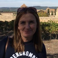 Rosa Garcia Roura (@rose_educacio) 's Twitter Profile