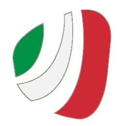dreamtechsnc's profile picture. Azienda #informatica italiana. Semplificare l'informatica nelle aziende è la nostra mission.
Consulenza, sviluppo SW,assistenza tecnica e vendita prodotti