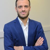 Roberto Ferrara (@robertoferrara_) 's Twitter Profile