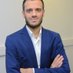 Roberto Ferrara (@robertoferrara_) Twitter profile photo Roberto Ferrara (@robertoferrara_) Twitter profile photo
