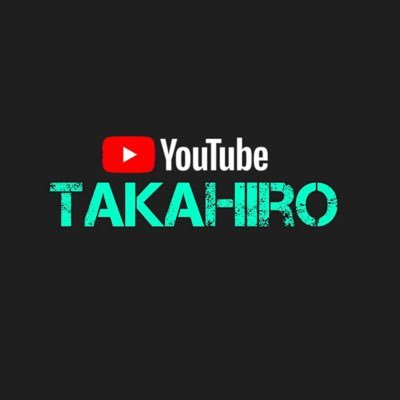 yontubeやってまだ底辺なので良かったら頑張って投稿してるので見てチャンネル登録と高評価、コメントしてく ださい！！！！！yontube....... https://t.co/DrfwVeHIyT