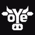 NowOye.com (@nowoye) Twitter profile photo NowOye.com (@nowoye) Twitter profile photo