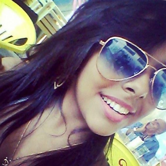 Deus ❤️ Ricardo Ataíde ❤️ Nem toda princesa usa coroa e sim capacete. #Mulhermoto #Amoramoto ❤️