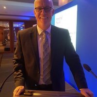 Daren Heyland (@darenheyland) 's Twitter Profile