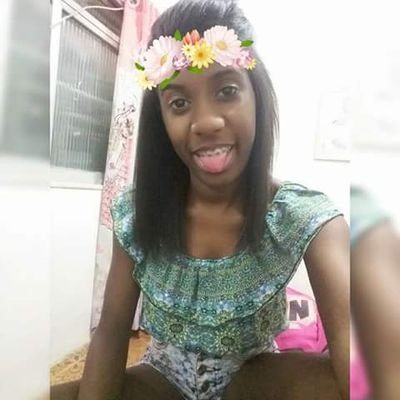 -Meu Moreno Neurótico👫💕 #Fluminense❤ Família amor Maio 💕👪