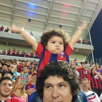 Wilson Dioverti (@eltanodioverti) 's Twitter Profile Photo Wilson Dioverti (@eltanodioverti) 's Twitter Profile Photo