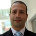 Daniel Zamora (@dzamorag) Twitter profile photo Daniel Zamora (@dzamorag) Twitter profile photo