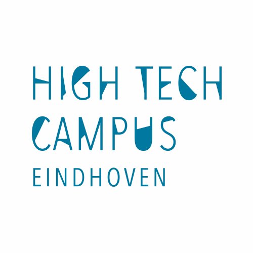 hightechcampus Profile Picture