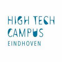 High Tech Campus(@hightechcampus) 's Twitter Profile Photo