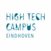 High Tech Campus (@hightechcampus) Twitter profile photo