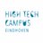 The profile image of hightechcampus