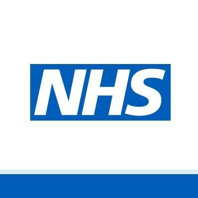 An Emergency Department Team initiative at the Royal Devon and Exeter Hospital, providing comfort bags and a clothing bank to help vulnerable patients in need
