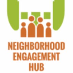 The Neighborhood Engagement Hub