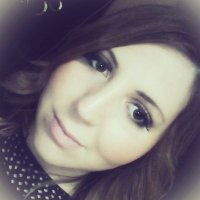 Ivana (@miss_ivanadj) 's Twitter Profile