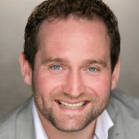 Gary Trainor (@garytra) 's Twitter Profile