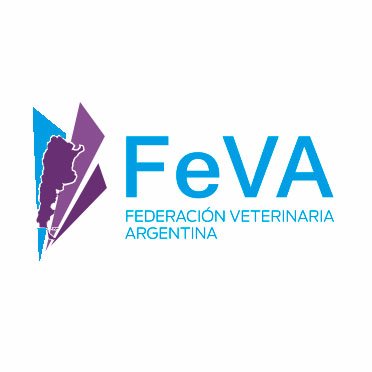 Federacion Veterinaria