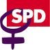 ASF Gladbeck (@asfgladbeck) Twitter profile photo ASF Gladbeck (@asfgladbeck) Twitter profile photo