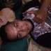 Hadi Andrianto (@marquez_andrea3) Twitter profile photo Hadi Andrianto (@marquez_andrea3) Twitter profile photo