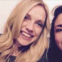 Becki Lee (@beckilee) 's Twitter Profile