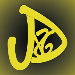 Visit JohnDigga86 Profile