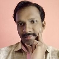 4d1f44ebd1314aa's profile picture. 