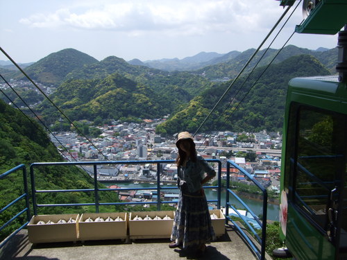 okasing Profile Picture