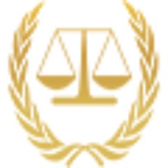 DurustSiyasi's profile picture. 