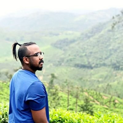 Actor | Musician | Dancer | Events Professional