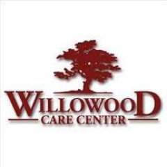 One hundred bed skilled nursing facility with fourteen acres of beautifully landscaped grounds. Proudly serving the community since 1966.