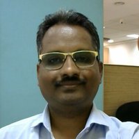 Vijaysinh Holam(@vijayholamMT) 's Twitter Profile Photo
