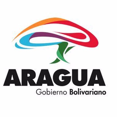 PromoSSPPC's profile picture. 