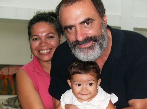 DanielDiMauroDR's profile picture. 