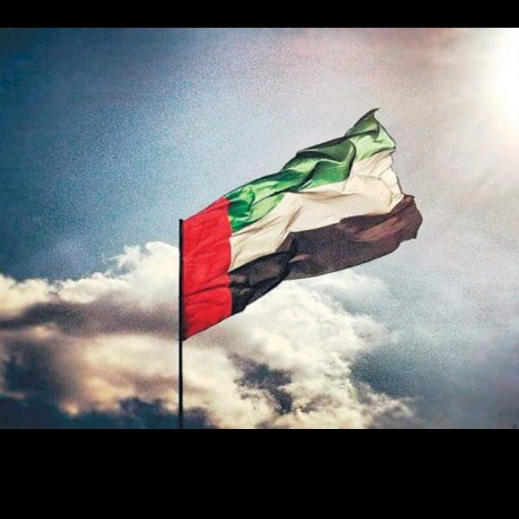 UAE_UCL's profile picture. الله....الوطن...الرئيس