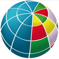 INGVterremoti (@ingvterremoti) 's Twitter Profile Photo INGVterremoti (@ingvterremoti) 's Twitter Profile Photo