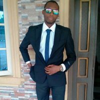 Adeyeye oluwasijibomi (@adeyeyeoluwasi2) 's Twitter Profile
