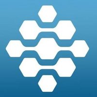 BlueprintForAthletes (@myquesttowin) 's Twitter Profile