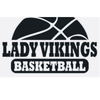 WLC Girls Basketball (@wlcgirlshoops) 's Twitter Profile Photo WLC Girls Basketball (@wlcgirlshoops) 's Twitter Profile Photo