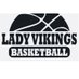 WLC Girls Basketball (@wlcgirlshoops) Twitter profile photo WLC Girls Basketball (@wlcgirlshoops) Twitter profile photo