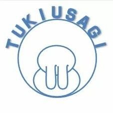 TUKIUSAGI＠ワイヤーアクセサリー作家さんのプロフィール画像