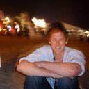 David Warwick - @davidrwarwick - Twitter