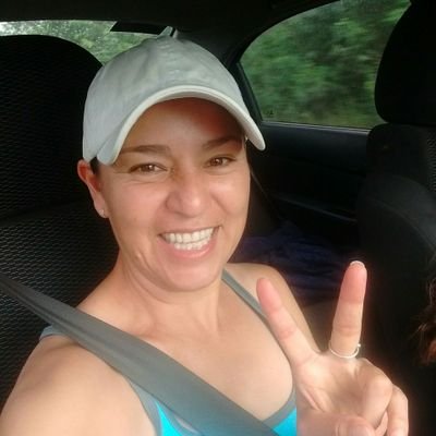 BlancaJurezUri1's profile picture. 