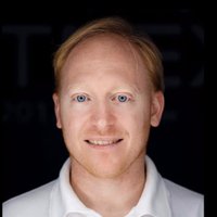 Federico Andres Lois (@federicolois) 's Twitter Profile Photo