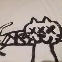 ぬも (@nmmmmmm) 's Twitter Profile