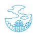 ソラのだ【野田市】 Noda City of Japan🇯🇵 (@skynoda) Twitter profile photo ソラのだ【野田市】 Noda City of Japan🇯🇵 (@skynoda) Twitter profile photo