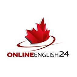 We are the leading Online English Language Service Provider Company.
Learn quickly and efficiently with OnlineEnglish24 on your computer, tablet or smartphone!