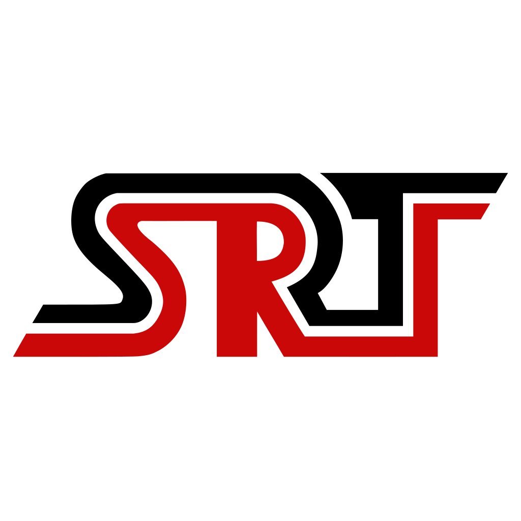 SRT is the essential tool for the sim racing eSports community to quickly acquire, analyze and view detailed telemetry data from sim racing games.