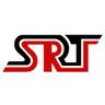 srt_app's profile picture. SRT is the essential tool for the sim racing eSports community to quickly acquire, analyze and view detailed telemetry data from sim racing games.