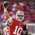Jimmy Garoppolo (@jimmyg_10) Twitter profile photo Jimmy Garoppolo (@jimmyg_10) Twitter profile photo