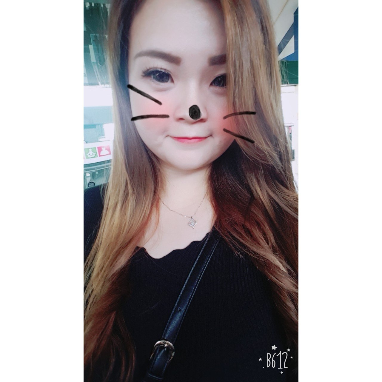 Fenniesferrine's profile picture. I♡ my 2 little babies.♡ Ferrine & Feynman